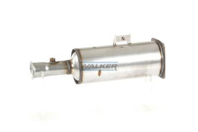 WALKER 73005 Soot/Particulate Filter, exhaust system